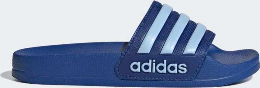 ADILETTE SHOWER SANDALER