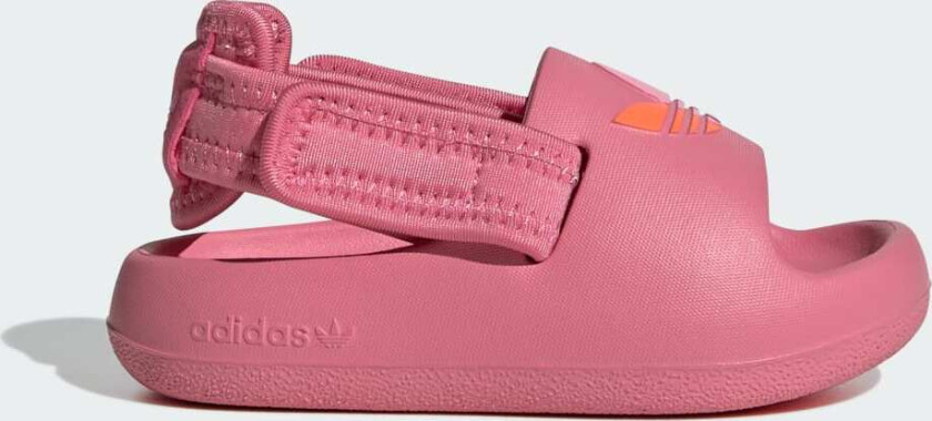 Adifom Adilette Sandaler