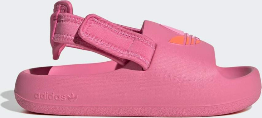 Adifom Adilette Sandaler