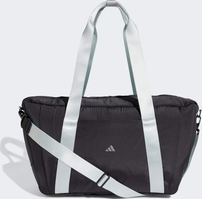 HIIT Gym Duffelbag