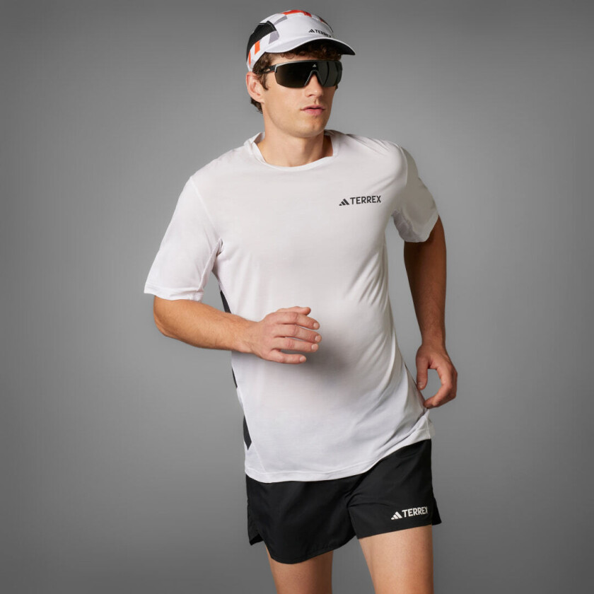 XRP SS Tee