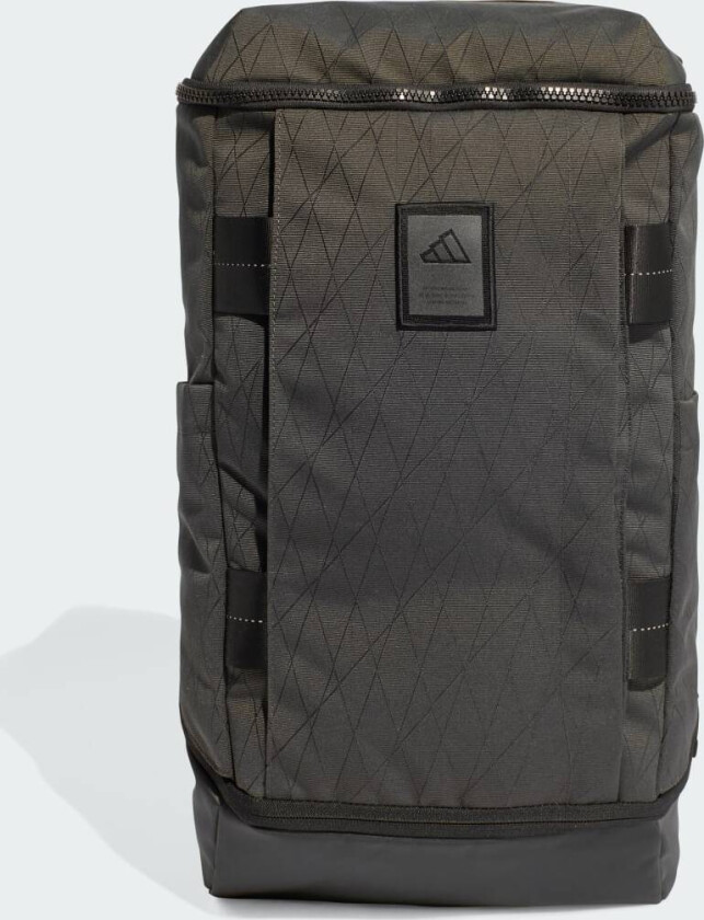 Optimized Packing System Ryggsekk