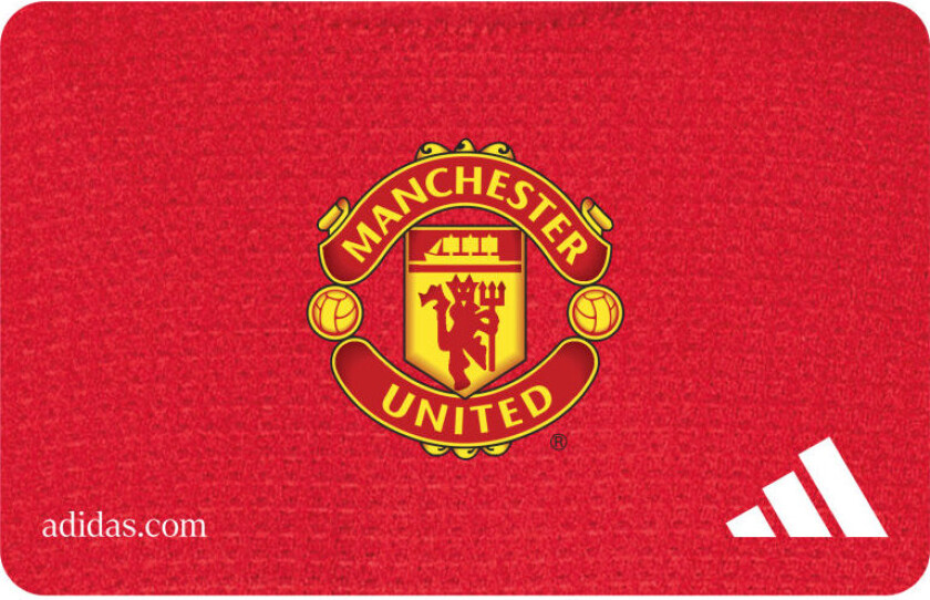 Bilde av E-GIFT CARD