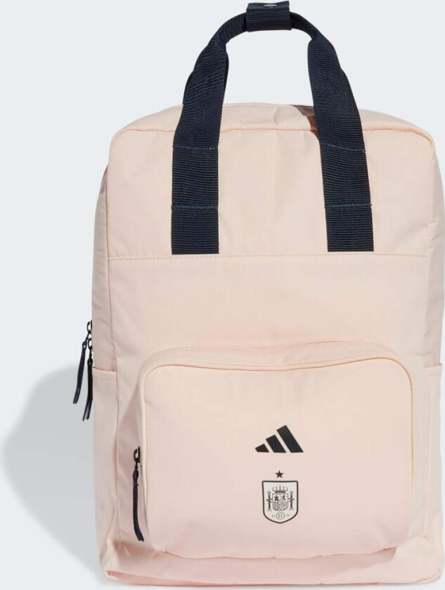 Spania (Women's Team) Bortesekk