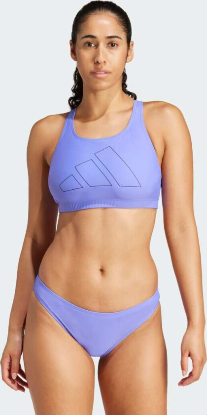 Big Bars Bikinitopp