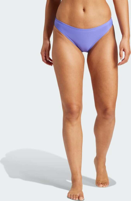 Swim Bikiniunderdel
