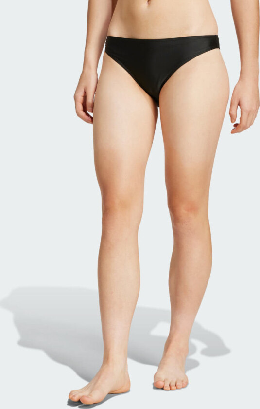 Swim Bikiniunderdel