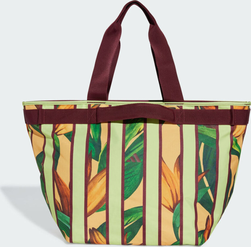 adidas x FARM Premium Tote