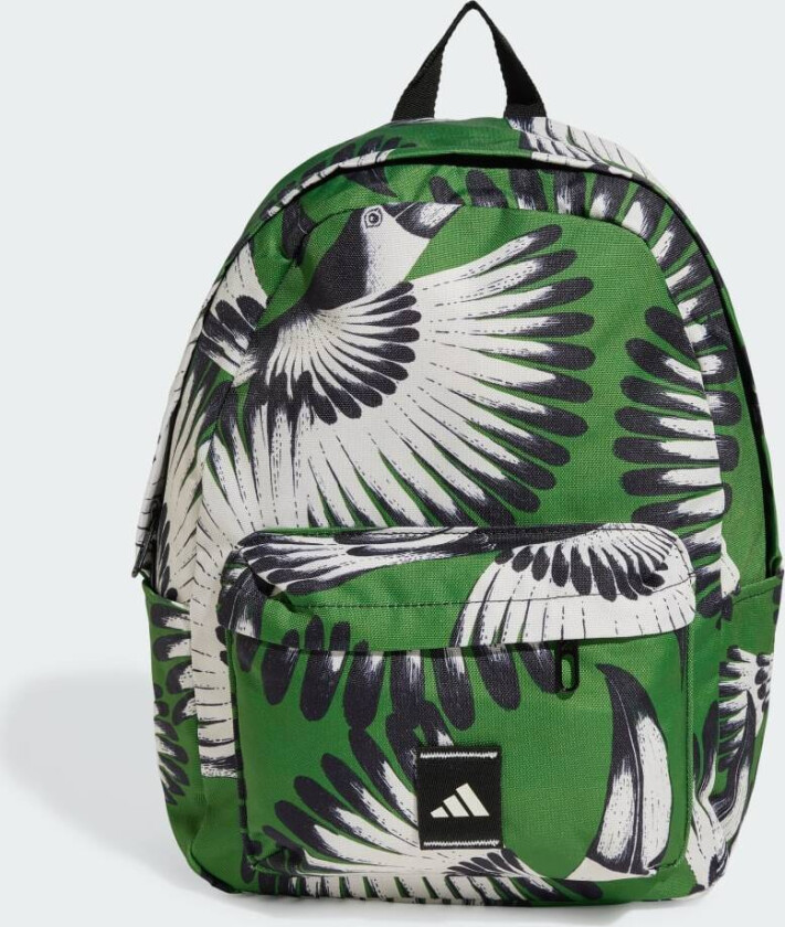 adidas x FARM Classic Ryggsekk