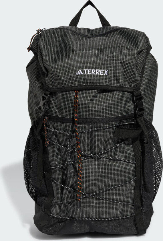 Terrex Climacool Multi Ryggsekk