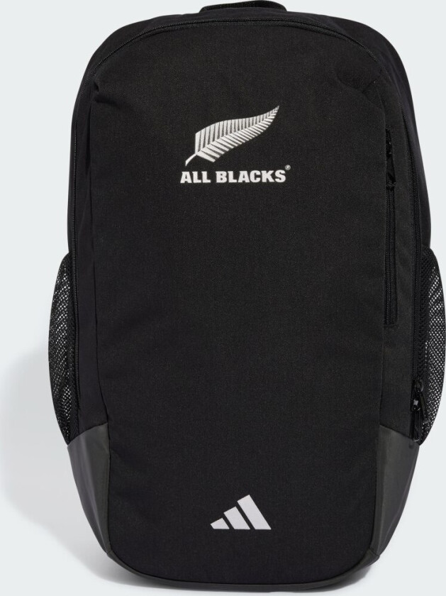 All Blacks Ryggsekk