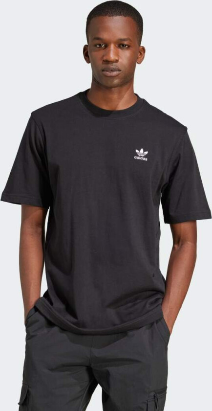 Trefoil Essentials T-skjorte