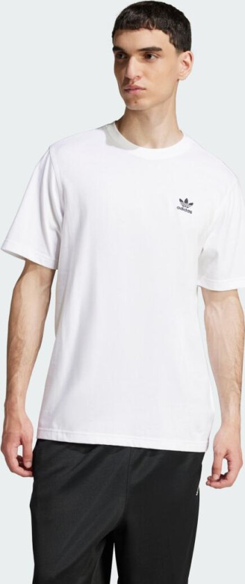 Trefoil Essentials T-skjorte