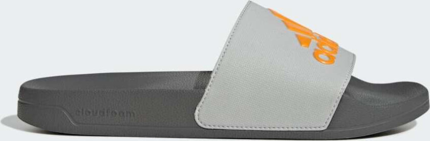 Adilette Shower Sandaler