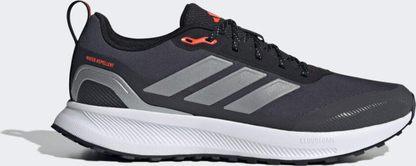 Runfalcon 5 TR Løpesko