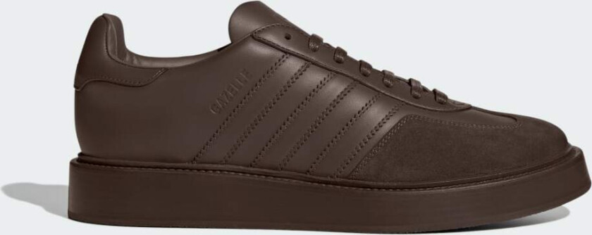 adidas Gazelle Indoor Made In Italy Sko