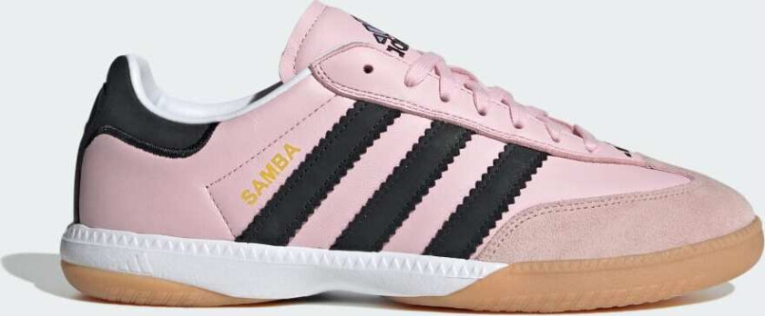 Samba MN Sko
