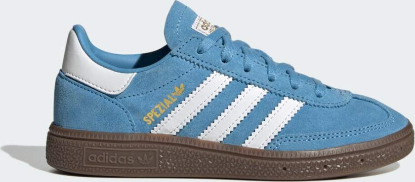 Handball Spezial Sko