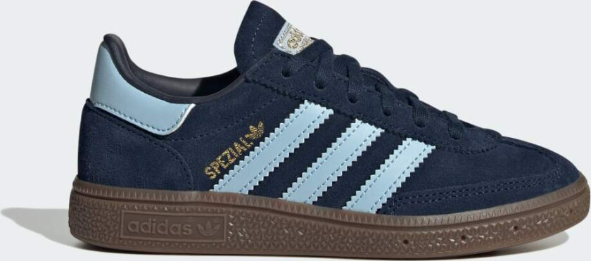 Handball Spezial Sko