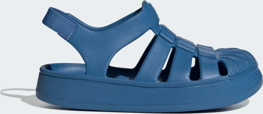 Superstar Sandaler
