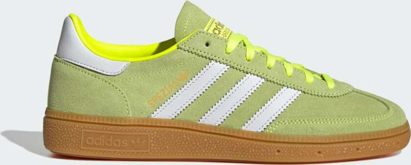 Handball Spezial Sko