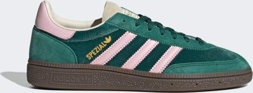 Handball Spezial Sko