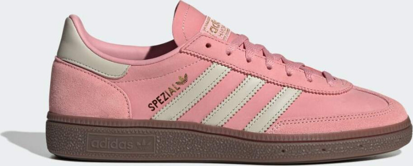 Handball Spezial Sko
