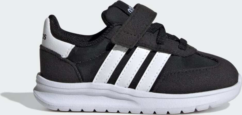 Run 70s 2.0 Sko