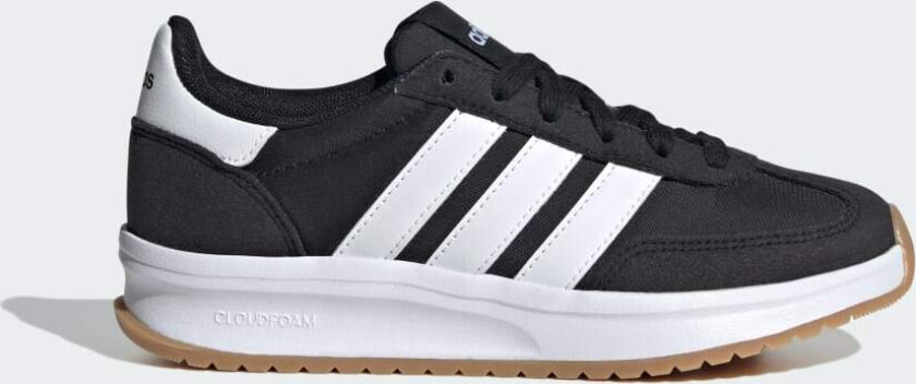 Run 70s 2.0 Sko
