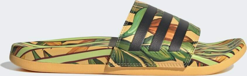 Adilette Comfort Sandaler