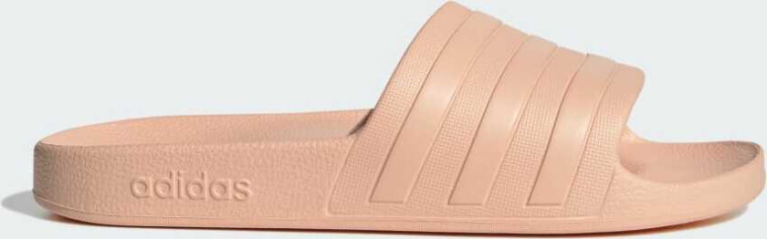 Adilette Aqua Sandaler