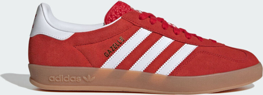 Gazelle Indoor Sko