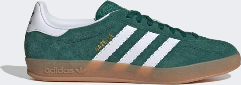 Gazelle Indoor Sko