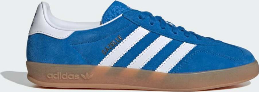 Gazelle Indoor Sko