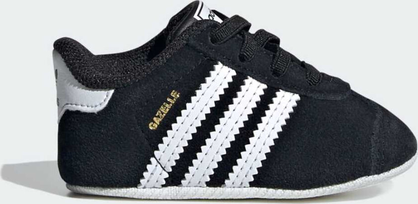 Gazelle Crib Sko