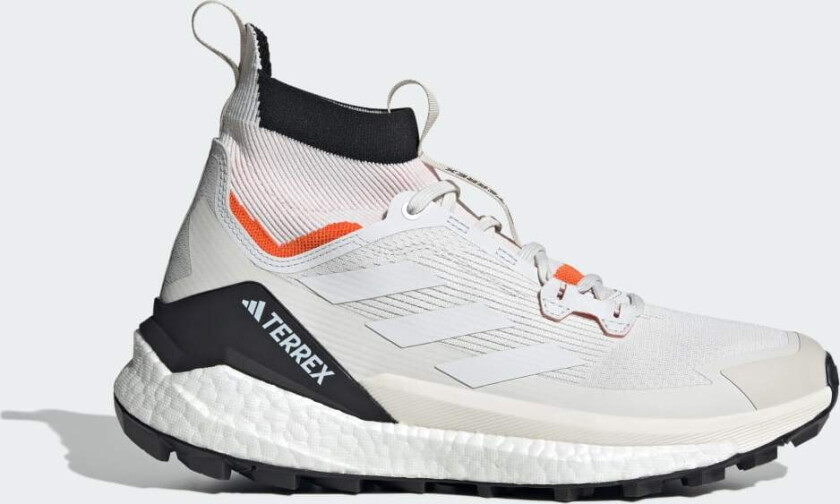 Terrex Free Hiker 2.0 Hiking Sko