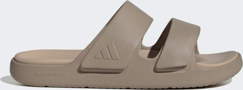ZNSCAPE SANDALER