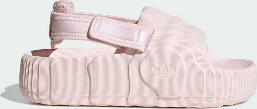 Adilette 22 XLG Sandaler