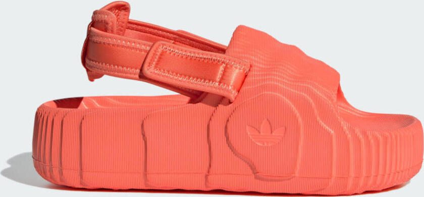 Adilette 22 XLG Sandaler