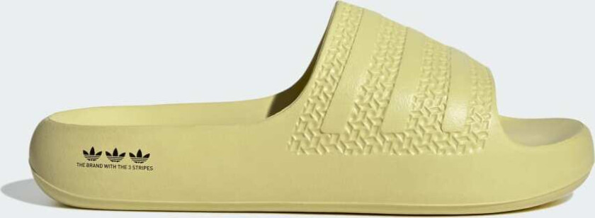 Adilette Ayoon Sandaler