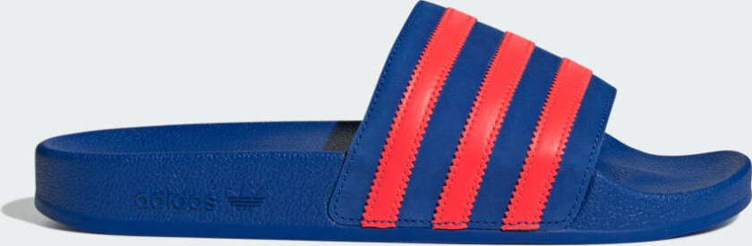 Adilette Sandaler