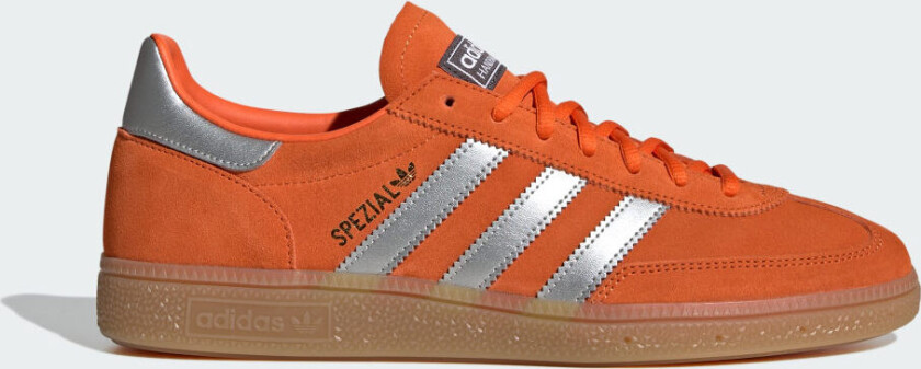 Handball Spezial Sko