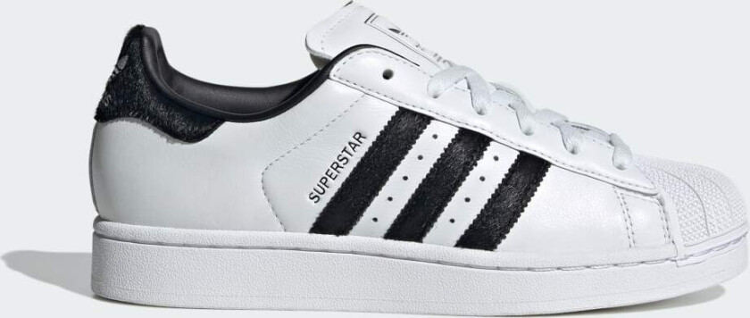Superstar II Shoes