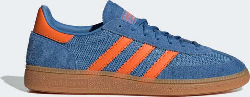 Handball Spezial Sko