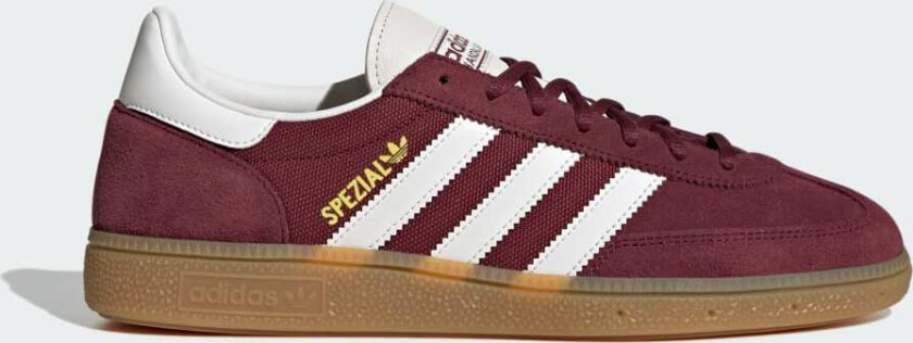 Handball Spezial Sko
