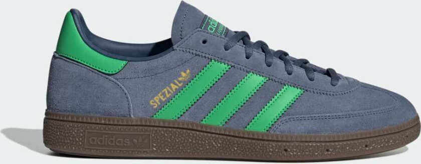 Handball Spezial Sko