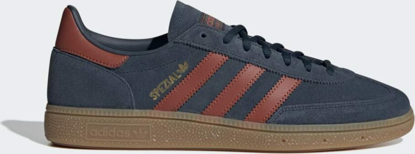Handball Spezial Sko