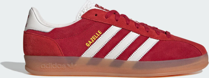 adidas Gazelle Indoor Pro Sko