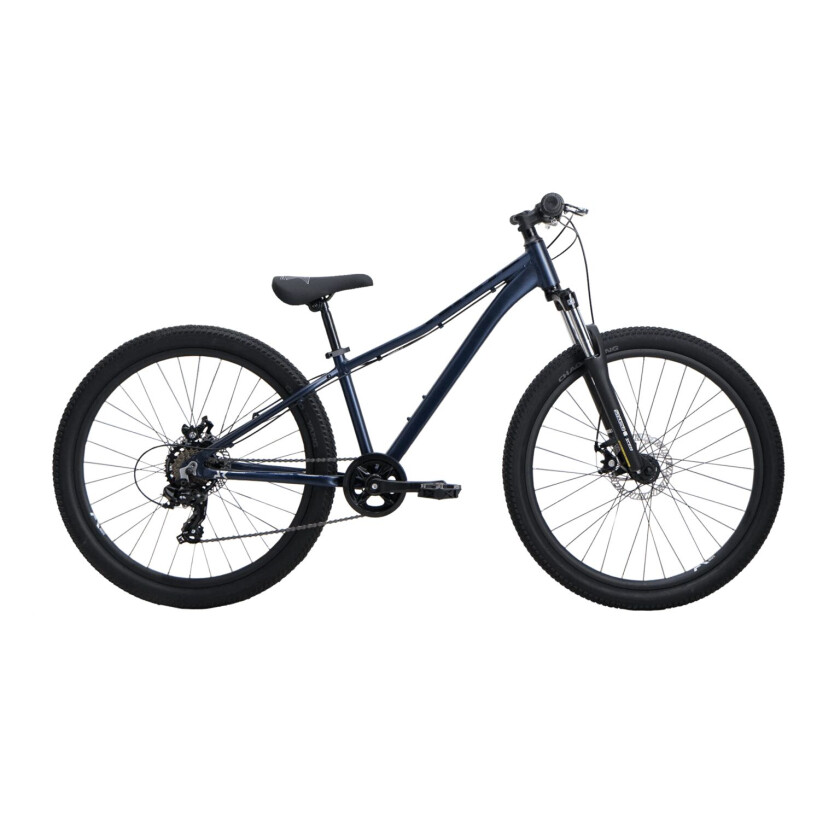 AR 260 Comp 23, terrengsykkel, junior blue