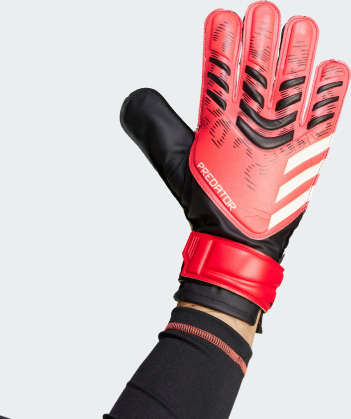 Predator Training Goalkeeper Hansker